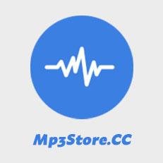 Тэм Гринхилл - Посвящение Бертрану (mp3store.cc)