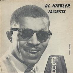 Al Hibbler - Please