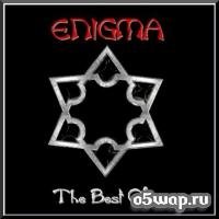 Enigma - Sadeness Meditation