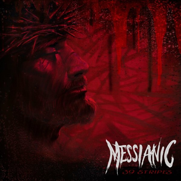 Messianic - Minutes Like Hours