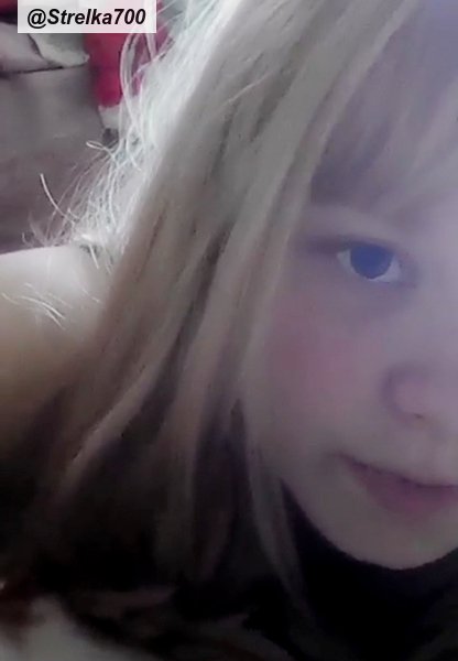 @Strelka700 - Непогода, дождь идёт...