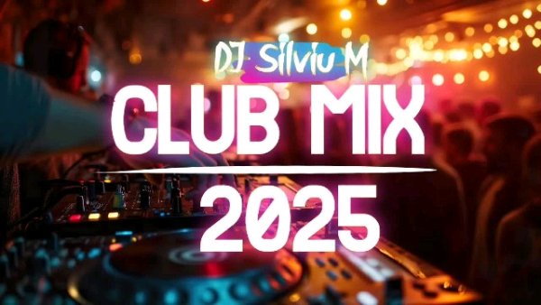 AudioCutter_Party_Club_Dance_2025_25-(29) - AudioCutter_Party_Club_Dance_2025_25-(29)