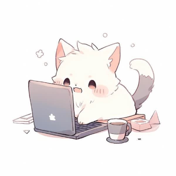 Сергей Никитин - 22)Что я делаю в интернете.