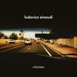Ludovico Einaudi, Daniel Hope, I Virtuosi Italiani - Einaudi: Experience