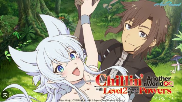 Rie Kugimiya - Dannasama to no Love Love Love Song