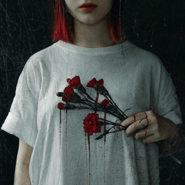 Ravanna - Стреляй