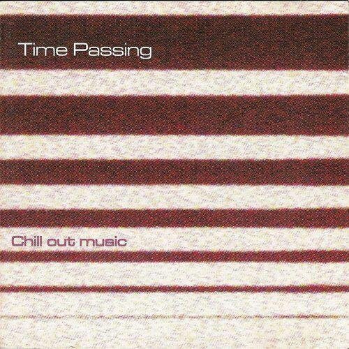 Time Passing - K Brian chili