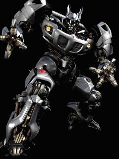 МтС Энерджи - mts enerdgi