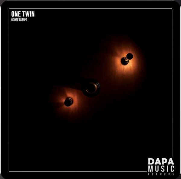 One Twin - Goose Bumps