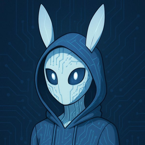 Albert Korman - Korman RsLinX