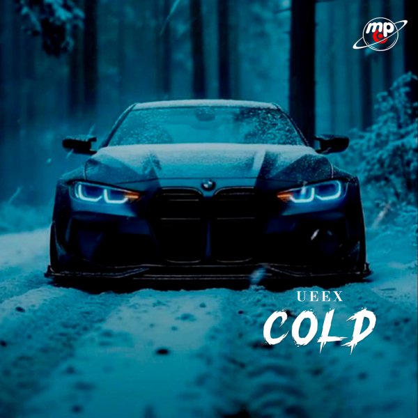 UEEX - Cold