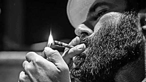 GEO PLAY - 2pac - All Eyez On Me