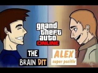 АЛЕКС и Олег Брейн - Два товарища215012388.mp3