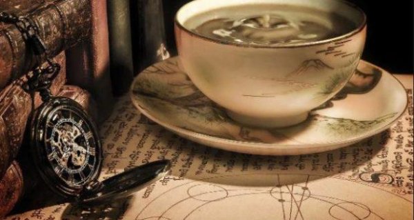 Ёль - Опасайтесь закрытых дверей ( автор- Лана Лэнц)