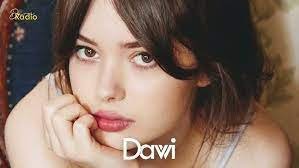 Davvi - Relax New(Original Mix)