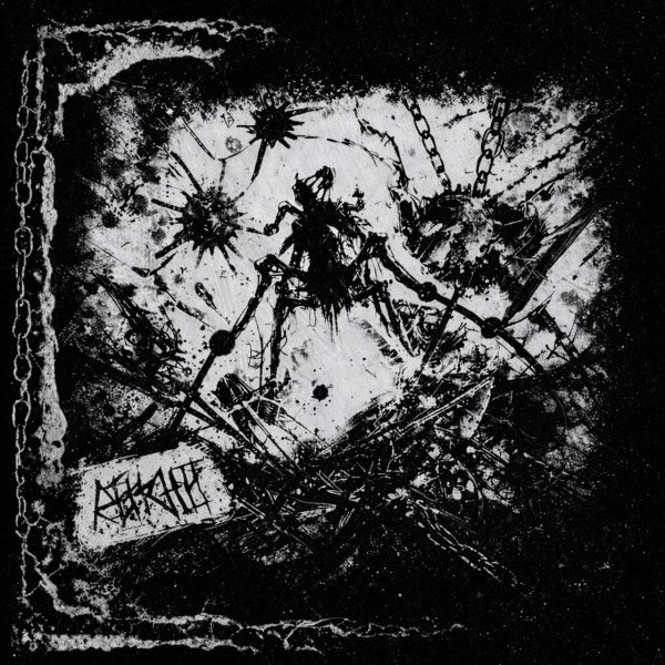 Rettchit - Rettchit - Glass Cannon