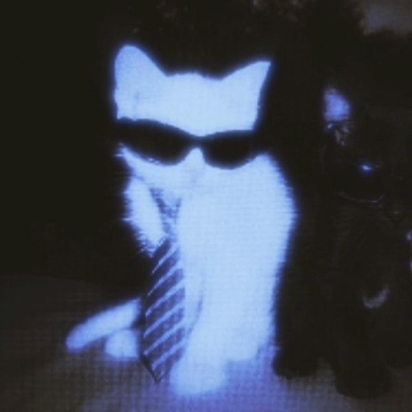 DJ Polat - Retro Non Stop Best Dance 90s - 3