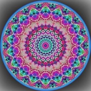 Вадим Зеланд - Часть 2-6