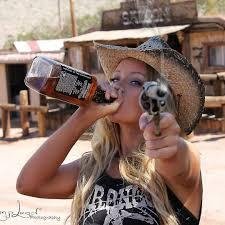 Colbie Caillat feat. Sheryl Crow - I'll Be Here