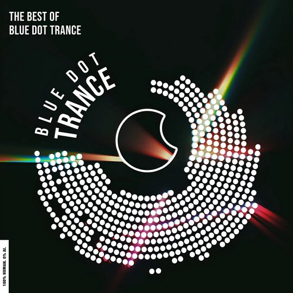 Richard Durand &amp; York &amp; LEA KEY - Sunrise (Original Mix)