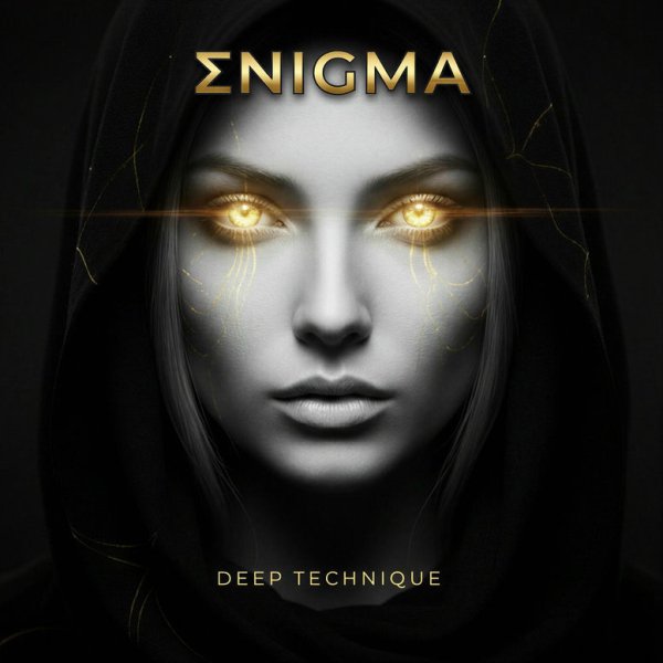 Deep Technique - Telegony