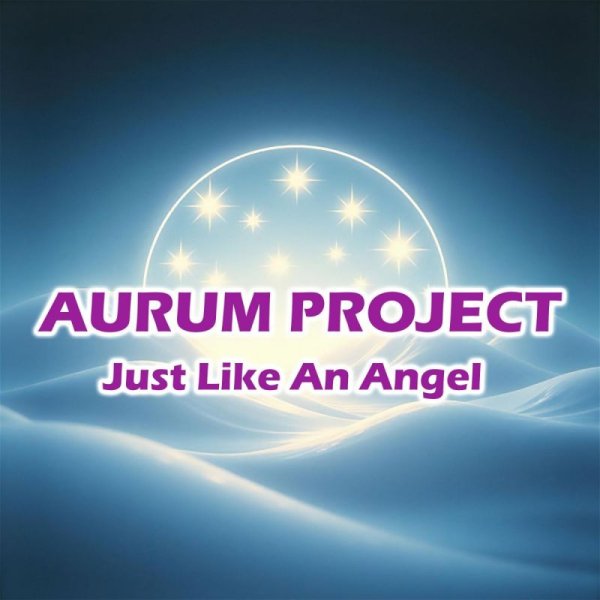 Aurum Project - Why Lover Why