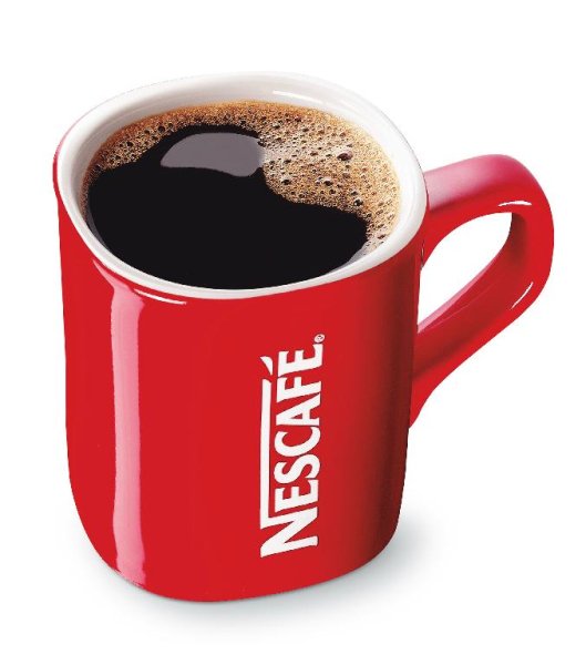NESCAFE KotStarVideo - NESCAFE, KotStarVideo