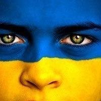 Неизвестный - Страждає моя країна мила.mp3