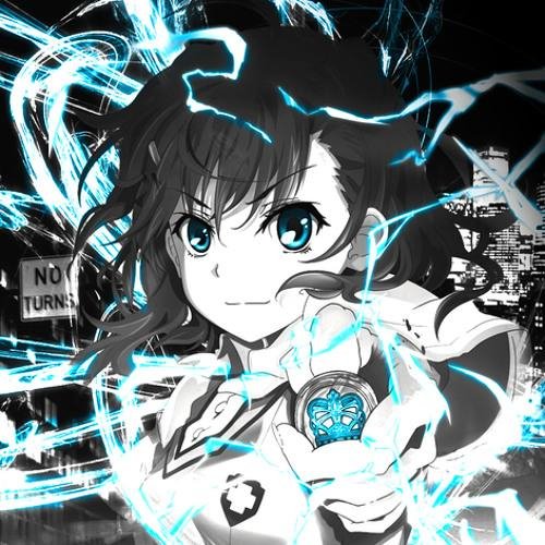 fripSide - only my railgun