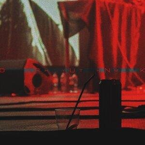 CRASPORE - Drunk Rhythm