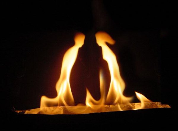 Юрий Чумаков - Я наблюдать люблю.mp3