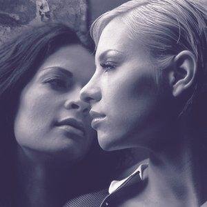 Другие правила - Лети! Беги!