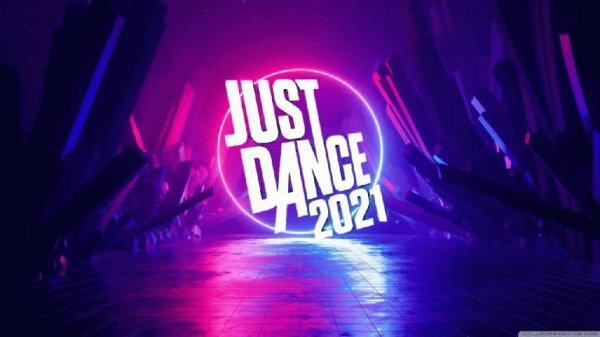 Imagine Dragons feat. JID &amp; League of Legends - Enemy (OST Arcane League Of Legends)