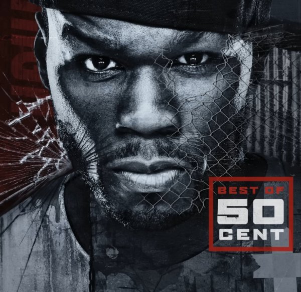 50 Cent - P.I.M.P. [HEDEGAARD REMIX] [Bass Boosted]