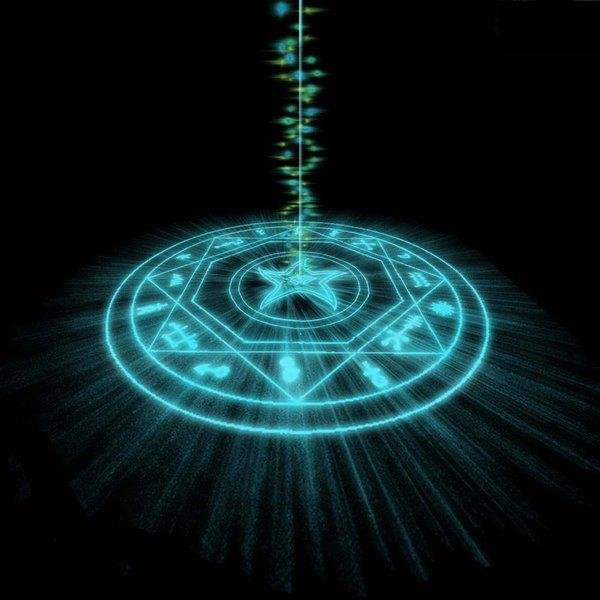 Наполеон Хилл - Глава 1. Часть 1