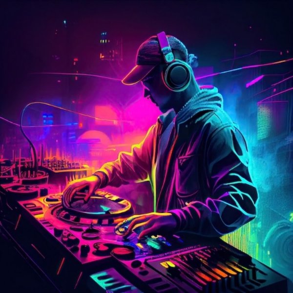 T o l l - PROG. RETRO NIGHT # 5 @ 2026