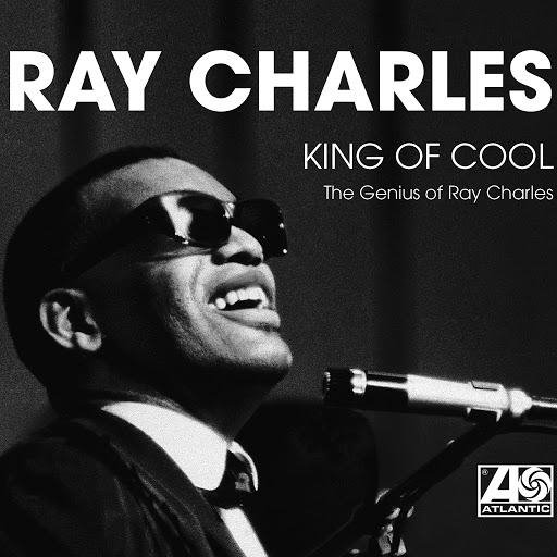 Ray Charles - It Had To Be You (Remastered LP Version)