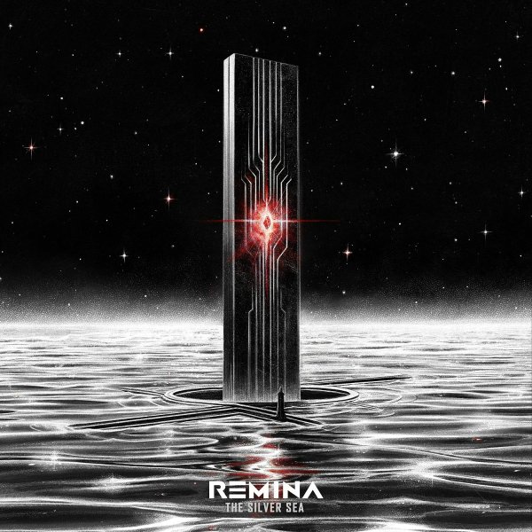 REMINA - Trust No One