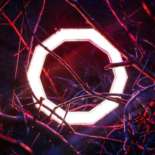 Hybrid Minds &amp; Grace Grundy - Bad To Me (Original Mix)