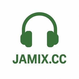 ROMAN SON - Белые Розы (Новая Версия)