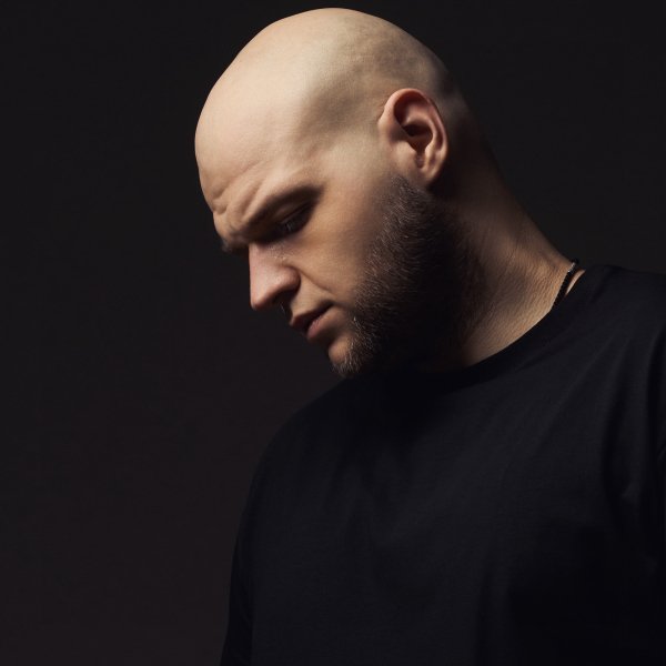 Диман Брюханов - Буду [Ramy Da Luv Remix]