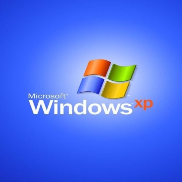 DJ Nikiforov - Windows Dance