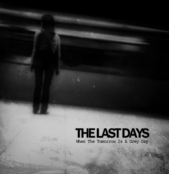 Even Less - In Another Life