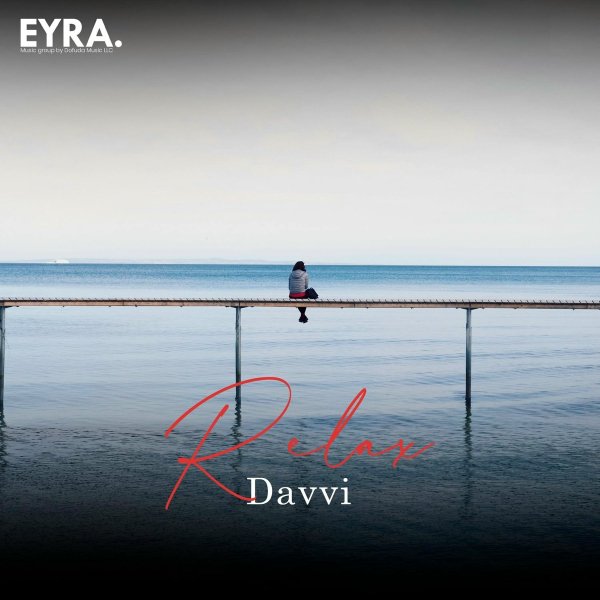 Davvi - Relax
