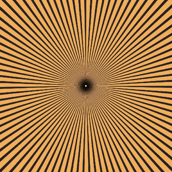 Tom Walker feat. Masked Wolf - Something Beautiful