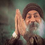 Ошо - Жизнь  это возможность осознать себя