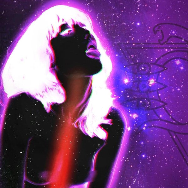 SEE Pro - Angel (Original Mix)