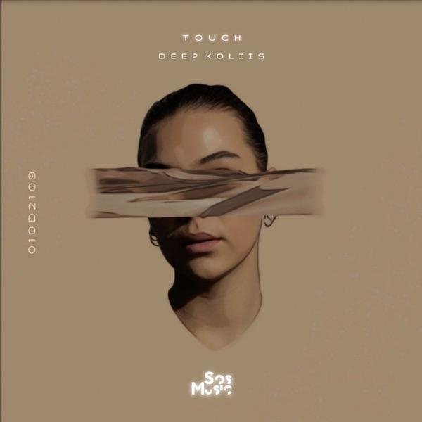 Deep Koliis - Frozen