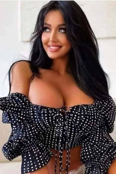 Рингтон - Она Любила Розы