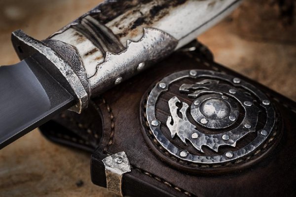 Тихон Хренников муз. к кф Руслан и Людмила - Адажи - Тихон Хренников муз. к кф Руслан и Людмила - Адажио